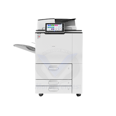 Imprimante RICOH IM 9000